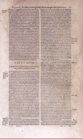 521