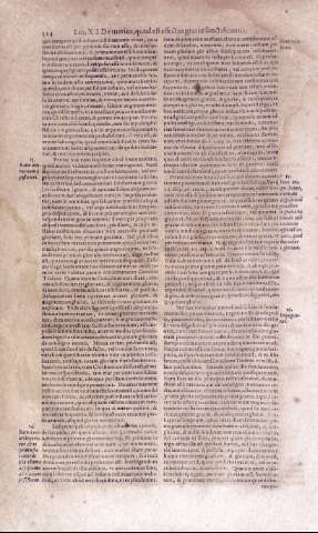 524