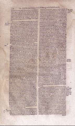 528