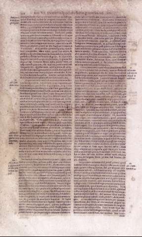 552