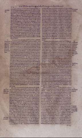 574