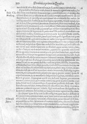 110