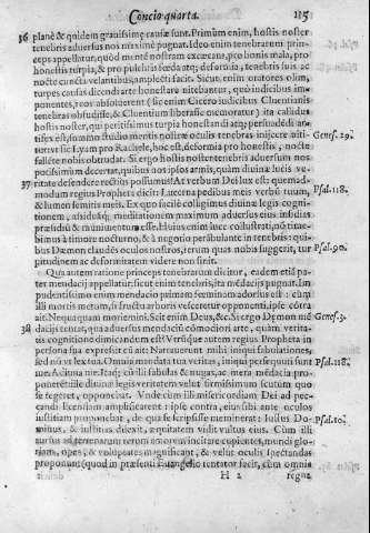 115