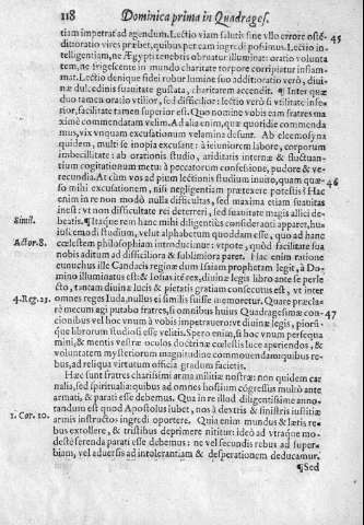 118