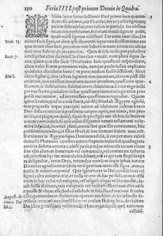 120