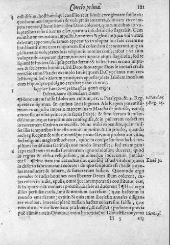 121