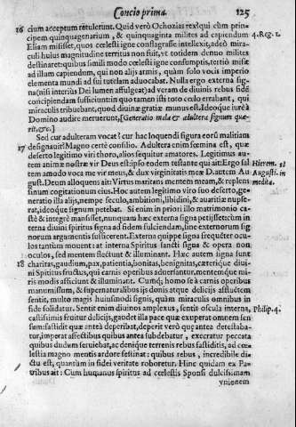 125