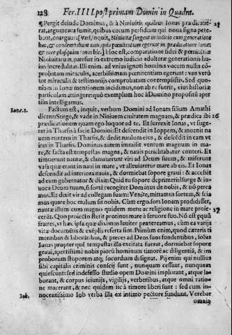 128