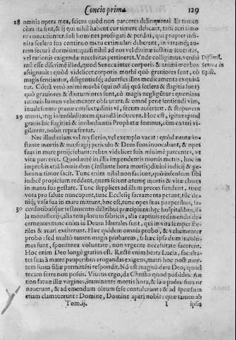 129