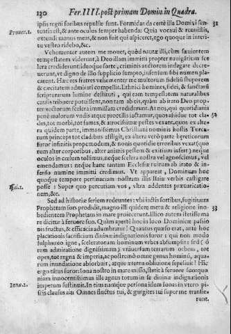 130