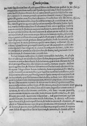 131