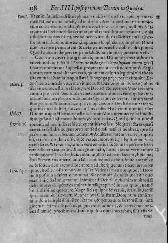 138