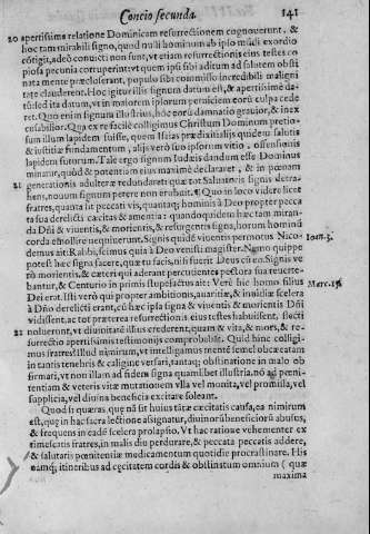 141