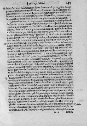 147