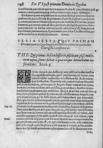 148