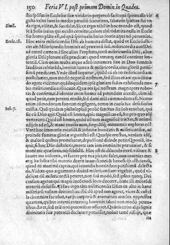 150