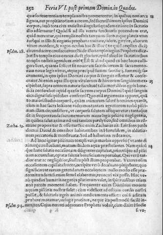 152