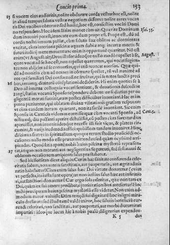 153