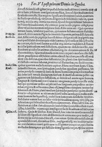 154