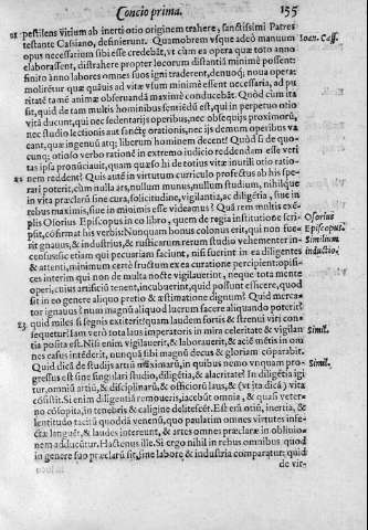155