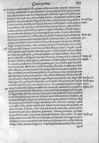 157