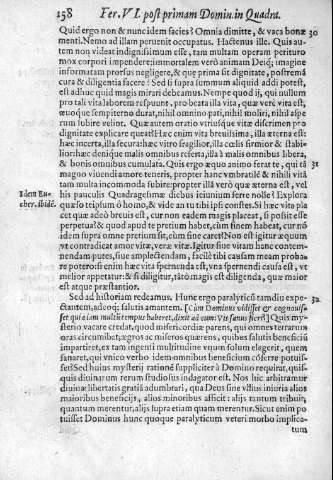 158