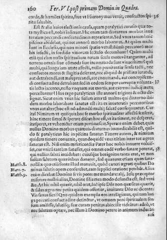 160
