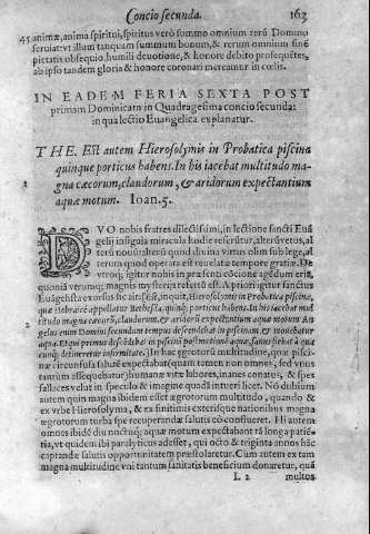 163