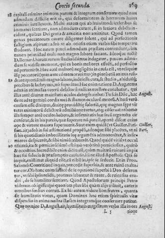 169