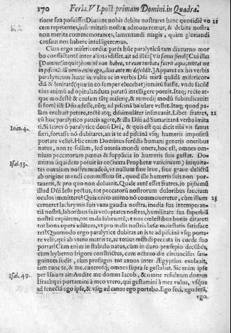 170