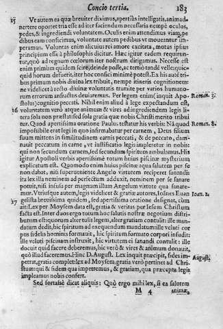 183