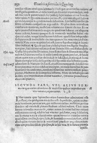 252