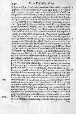 790