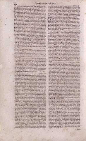 134