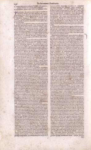 136