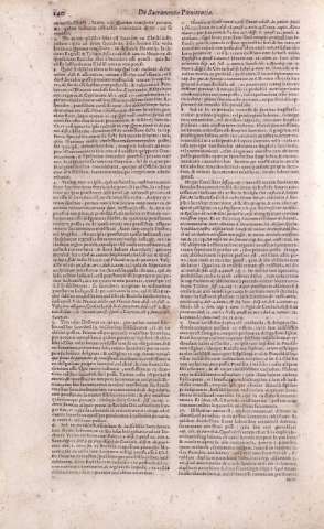 140