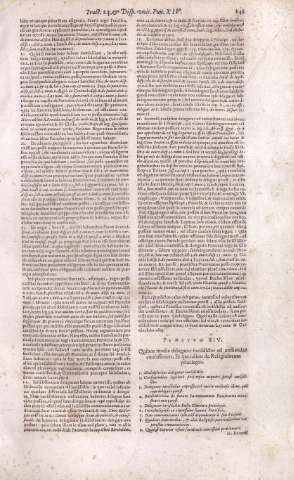 141
