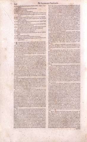 142