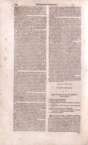 144