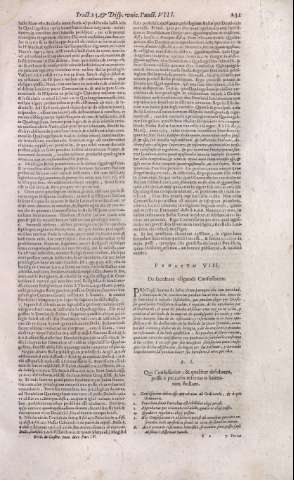 231