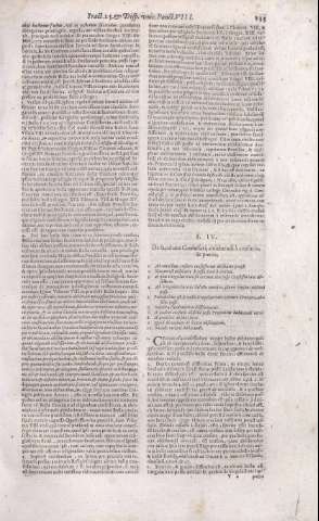 235