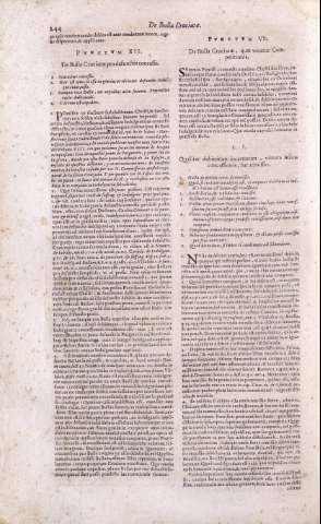 244
