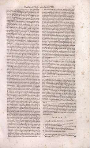 251