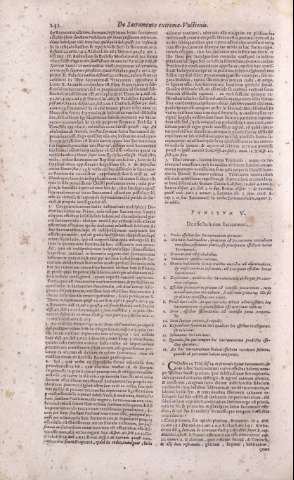 252