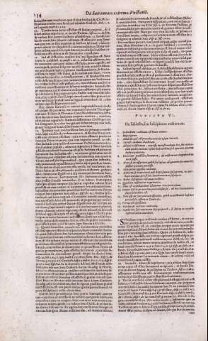 254