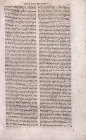 255