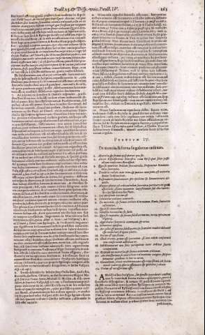 263