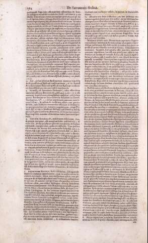 264