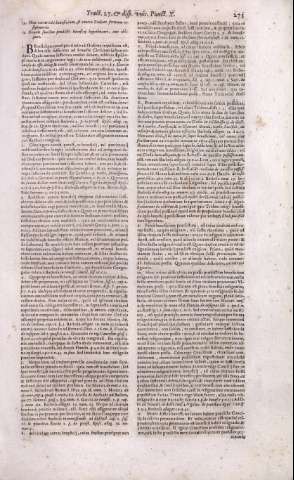 273