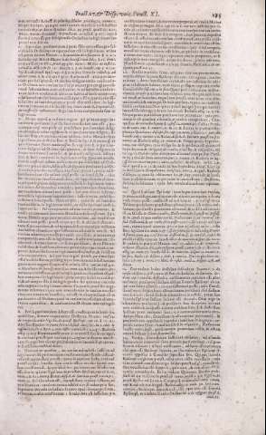 275